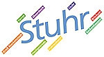 Logo der Gemeinde Stuhr 