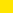 Farbe Gelb